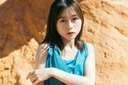 水瀬いのり、初のベストアルバムと2ndハーフ ...