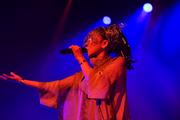 【ライブレポート】MISIA、＜MISIA SOUL JAZZ FUNK CITY＞開催。＜STARTS ...