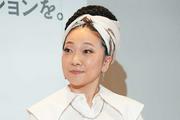 MISIA、大物歌手と「一緒に歌わせていただきました」 和田アキ子の ...