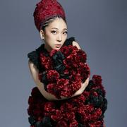 MISIA、約8年ぶりTBSドラマ主題歌 『いろはの恋は時代をかける ...