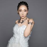MISIA、8年ぶりとなる台北公演が決定 チケット付きアクセスツアーも ...