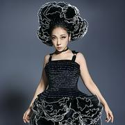 MISIA、NHK『ダーウィンが来た！』新テーマソング「ガムシャラ ...