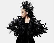 MISIA、NHKホール＆ぴあアリーナMMにてライブ開催