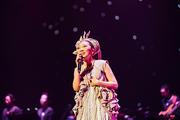 【ライブレポート】MISIA、ライブツアー『MISIA 星空のライヴXIII GRAND ...