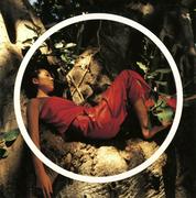 歌姫の新時代の幕開け MISIA「Moth―」（1998年）