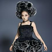 MISIA、新曲「ガムシャラ」配信リリース