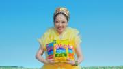 ホーム（ORICON NEWS）芸能 TOPMISIAが“ポテトの女王”としてポテト ...