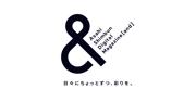 MISIA絵本 × Ron Herman × DAMBO Collaboration AFRICABLOCKS MADE OF CARDBOARDを発売