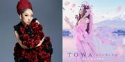 【moraアニソンランキング】MISIA／B'z／倉木麻衣の『名探偵コナン ...