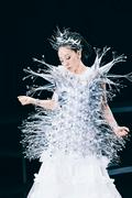 MISIA、新曲MV公開 鍵山優真が出演「誰かに夢を与えられるような ...