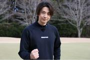 「本物の三浦翔平をお見せします」ゴルフ大好き飛ばし屋三浦翔平 ...