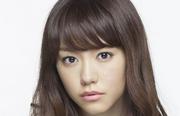 「ひっさびさに見たけどマジで顔変わったな…」人気俳優と結婚8年〝雰囲気一変〟桐谷美玲に驚きの声「昔と違う…」「ママの顔になってる」（西スポWEB OTTO！） - Yahoo!ニュース