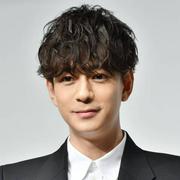 【記事】 三浦翔平、EXILE TAKAHIROとは“家族会”をする仲「奥さん ...