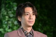 三浦翔平 バーニングプロダクションから退所を発表「送り出して ...