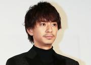 三浦翔平＆桐谷美玲　大物夫妻の婚姻証人が意外なアイドル　あのちゃんビックリ！「暗証番号とかも知ってます」（デイリースポーツ） - Yahoo!ニュース