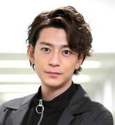 ３７歳人気俳優が「ご報告です！」フォロワー騒然「おめでとう」「やったー！」桐谷美玲と結婚８年の三浦翔平（スポーツ報知） - Yahoo!ニュース