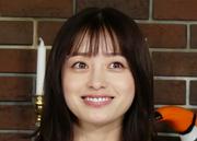 橋本環奈　一緒にゴルフに行く人物は「うなぎ屋さん夫婦と」と回答 (2026年1月24日掲載) - ライブドアニュース