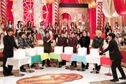 【タイムレスマン】三浦翔平&山下智久を相手に「おつまみセンス ...