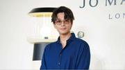三浦翔平、事務所を退所へ…「自分の信じる道を歩いていきたい」