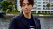 「若返ってるのやめて」三浦翔平、イケメンショットに「爽やか ...