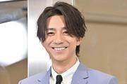 三浦翔平、ゴルフスイングに驚愕 285ヤードの“ビッグドライブ ...