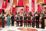 山下智久が“代打参戦” timelesz＆三浦翔平とセンスNo.1決定戦 ...