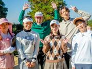 吉田沙保里、橋本環奈＆三浦翔平らとゴルフショット公開 ...