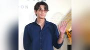 三浦翔平　ハワイでトライアスロン初挑戦＆完走「限界に挑戦するのはいい機会」次回はタイム更新へ意欲