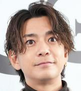 三浦翔平、9月末で所属事務所退所「ここからまた、新しいスタート ...