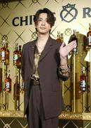 三浦翔平「トライアスロンに挑戦することが決まりました」 新挑戦 ...