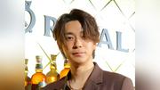 三浦翔平、９月末でバーニング退社へ…約２０年間所属「ここからまた、新しいスタート」【コメント全文】