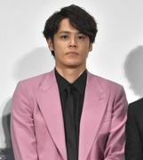 宮野真守が離婚発表「それぞれの人生を歩むことにしました」2008年 ...