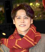 声優・俳優・アーティストの宮野真守が1日、自身の公式サイトを ...