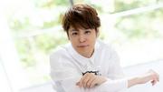 宮野真守 レーベル移籍を発表 - Yahoo!ニュース
