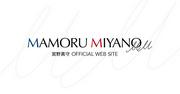 宮野真守がレーベル移籍を発表