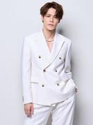 宮野真守、ニッポン放送初レギュラー番組に緊張「ある意味ガッチ ...