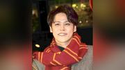 宮野真守、ポニーキャニオンにレーベル移籍を発表　４０代に入り「表現者としてもっと大きくなりたい」