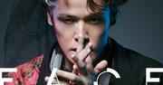 宮野真守ニューアルバムのタイトルは「FACE」、多面的な魅力を表現 ...
