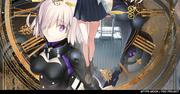 坂本真綾が歌う「FGO」主題歌ベストアルバム発売、宮野真守「透明 ...