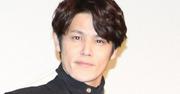 宮野真守 所属レーベル移籍を発表