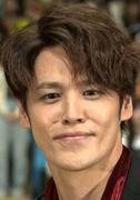 【全文】宮野真守、レーベル移籍を発表 約18年キングレコードに ...