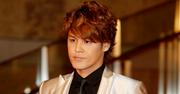 『「声優のファン離れ」加速…ブーム終焉の要因』へのコメント
