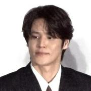宮野真守「ここでマイケルが歌ってたんだみたいな」 登壇者も驚き ...