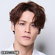 宮野真守の記事・ニュース・速報