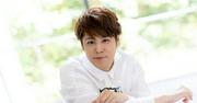 宮野真守、11年以上続いた冠ラジオ番組が9月で終了 ファン驚き「嘘 ...