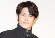 芸能界、独立や移籍の報告続々　下半期スタートで新たな門出　宮野真守に門脇麦、日向未来も（スポニチアネックス） - Yahoo!ニュース