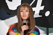 （写真）上白石萌歌、向井理の“座長っぷり”を ...