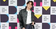 宮野真守、体育館で歌った人生初のバンド曲…ミスチル「星になれ ...