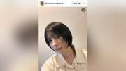 「すっぴんですよね！」玉井詩織の自然体ショットに「良い女」「メロすぎ」「激ヤバ！」「眼福だわ」「イケカワだ、、、」