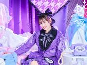 ももクロ・高城れに、2人組アイドルに新加入？前代未聞の事態か (2026年4月1日掲載) - ライブドアニュース